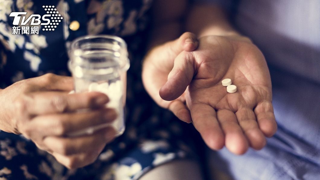 醫界擔心，高風險確診者可能錯過黃金投藥期。（示意圖／shutterstock達志影像）