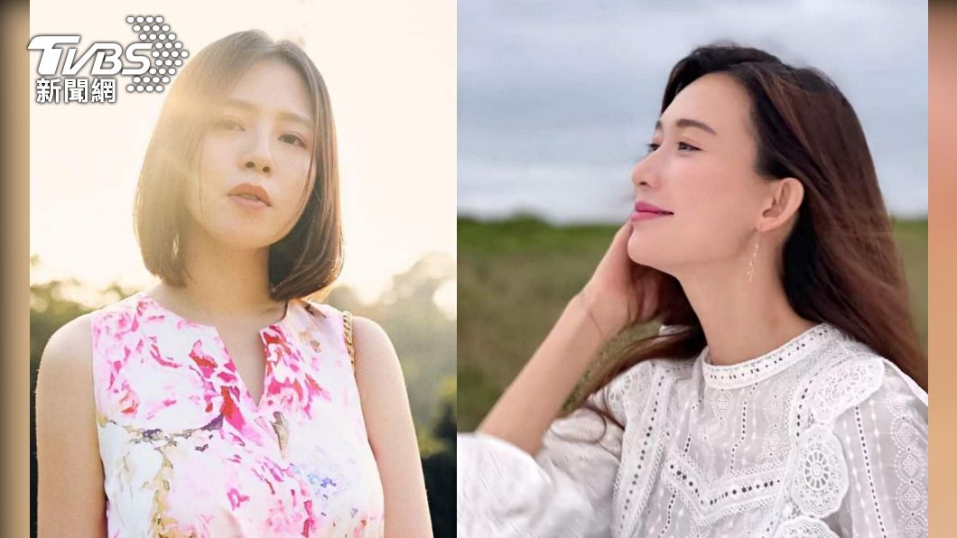 6位凍卵女星親歷/當媽後照樣再凍 她47歲成功產子收滿祝福