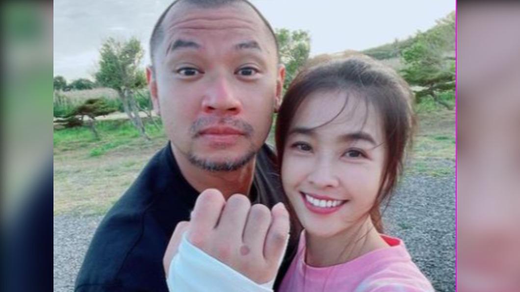 圖/翻攝自hsien_0309IG