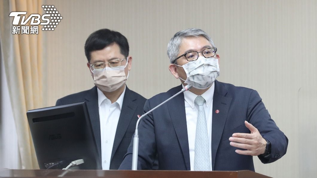 房貸僅4縣市「可合理負擔」 花敬群:房價漲勢趨緩