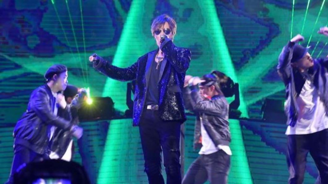 圖/翻攝自IG showlo