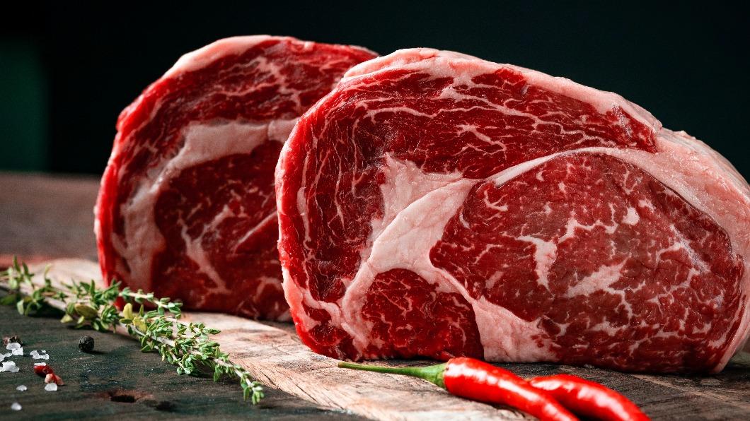 補鐵不必只吃肉!「這神物」含鐵量是牛肉30倍