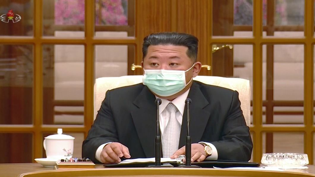 圖/達志影像美聯社