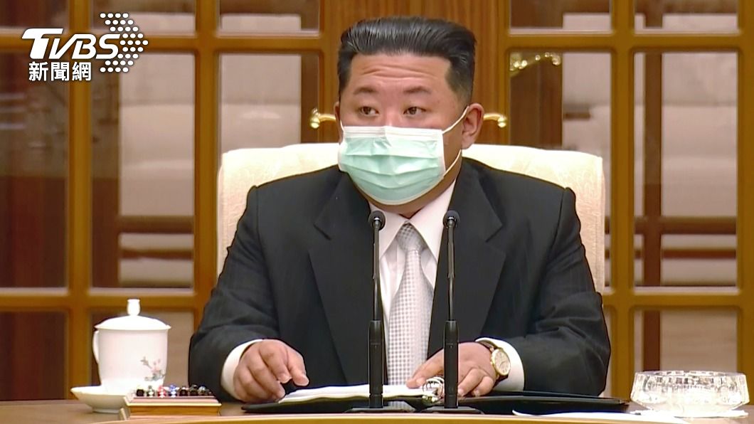 圖/達志影像美聯社