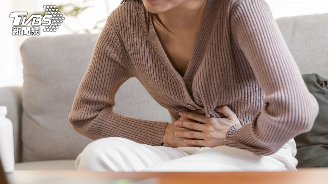 30歲女愛吃「這一味」!卵巢早衰快停經 醫嘆一吃下肚難排除