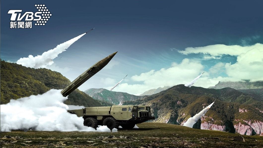 拜登亞洲行下周登場 傳將造訪兩韓非軍事區