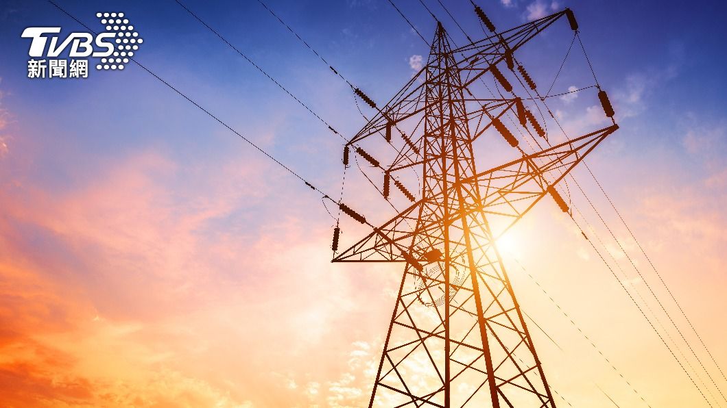 美國今夏將面臨缺電危機? 通膨恐使電費加幅高達45%