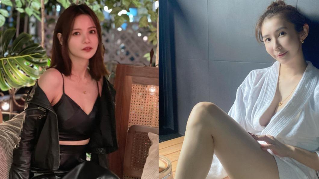 轟女星「婊婊、偷吃」！蘿莉塔死不認罪　被告下場出爐