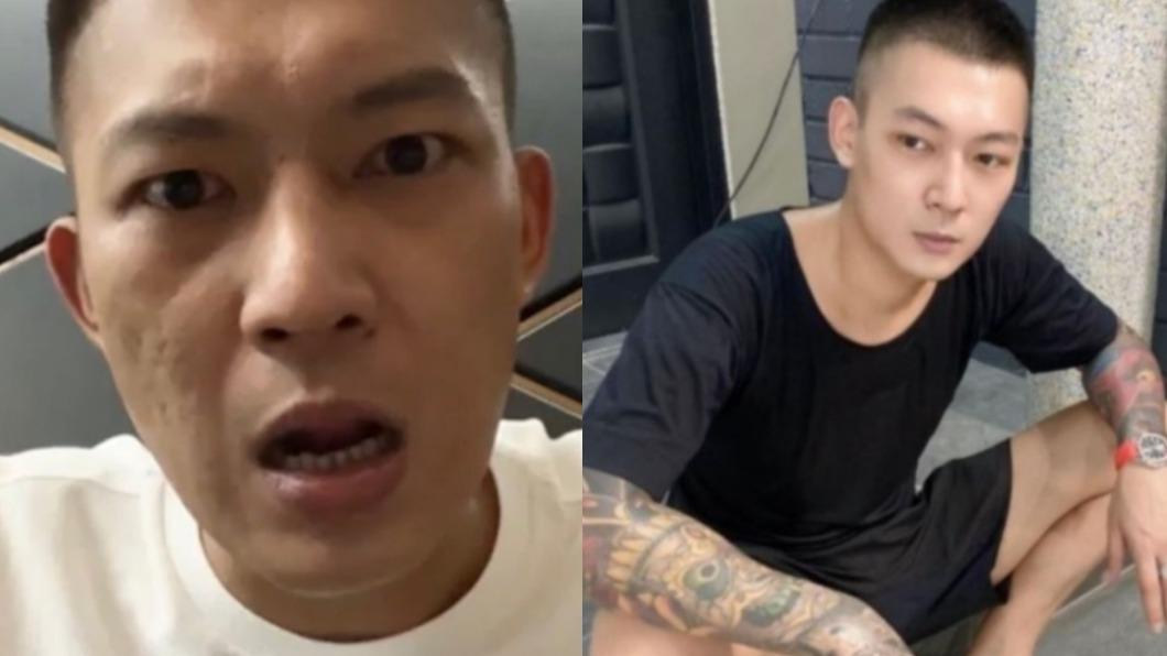 鳳梨狂被黑!火大發聲「我不是兄弟」:不再管這種鳥事了