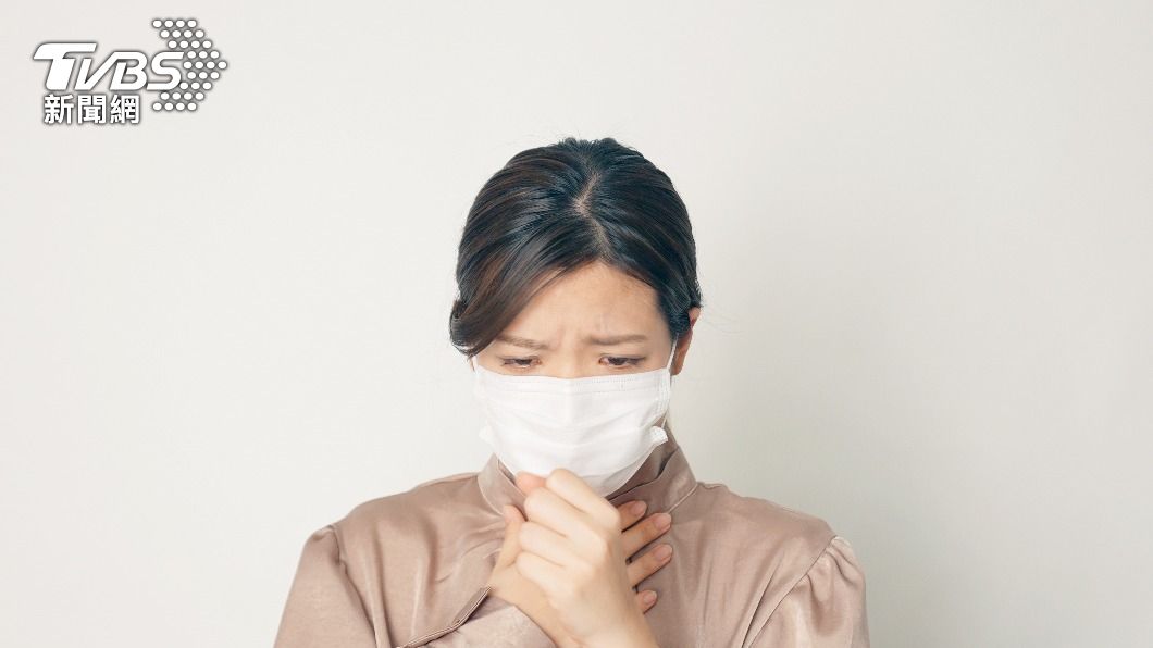 換季過敏不舒服? 營養師「飲食改善」:補充6大營養素