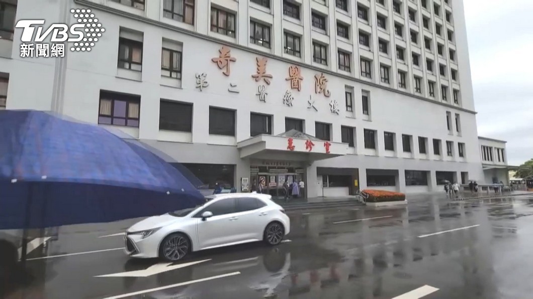 凌晨驚傳槍響!台南歸仁2派人馬火拚 1死1傷