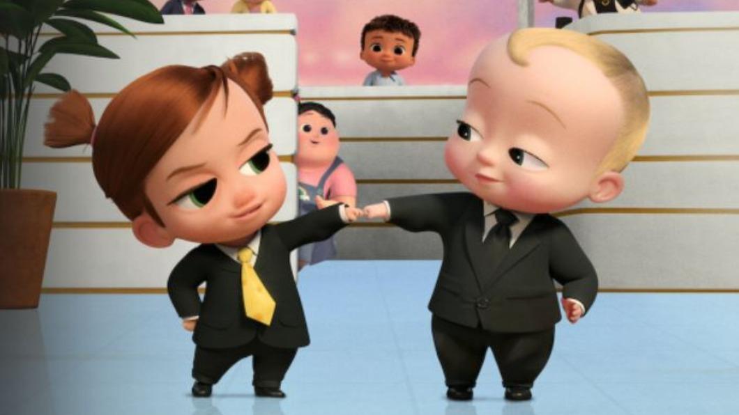 圖／翻攝自netflix官網