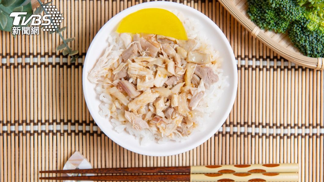 不只雞肉飯!老饕激推嘉義「2美食」:又甜又爽