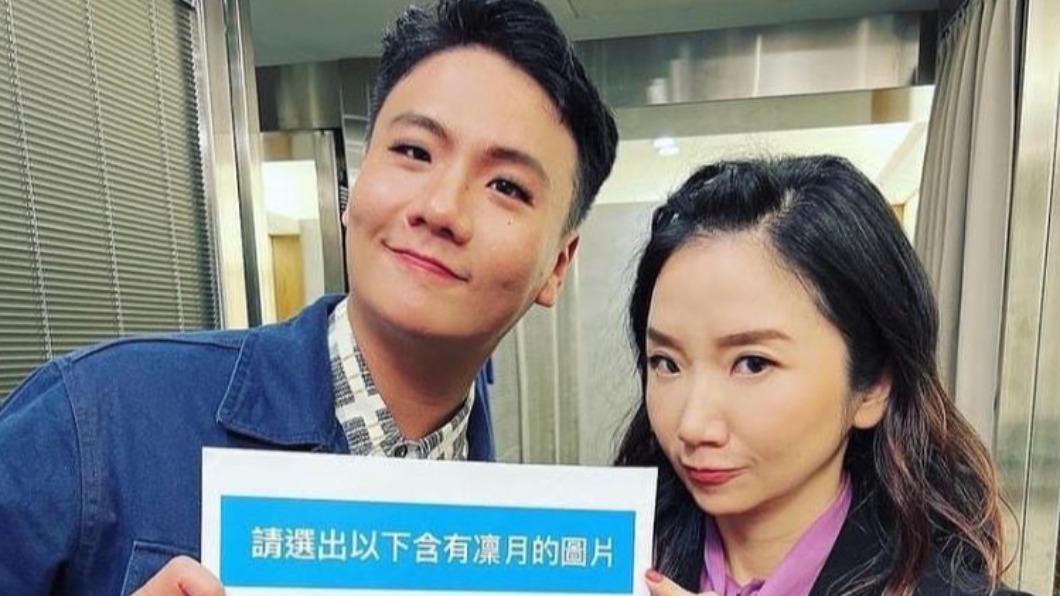 圖/翻攝自IG hanhanpovideo