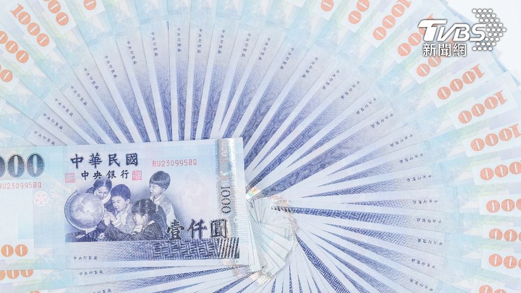 下半月「4生肖財運爆棚」 抓緊另一半否則錯過額外財富