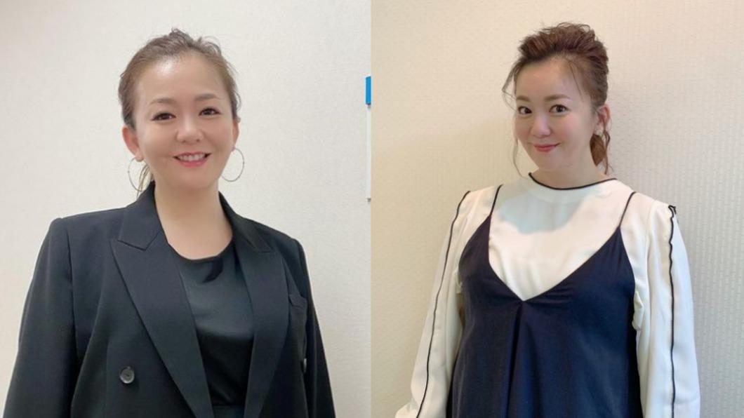 結婚不到1年!華原朋美認尪「曾家暴、離婚有3子」:被騙了