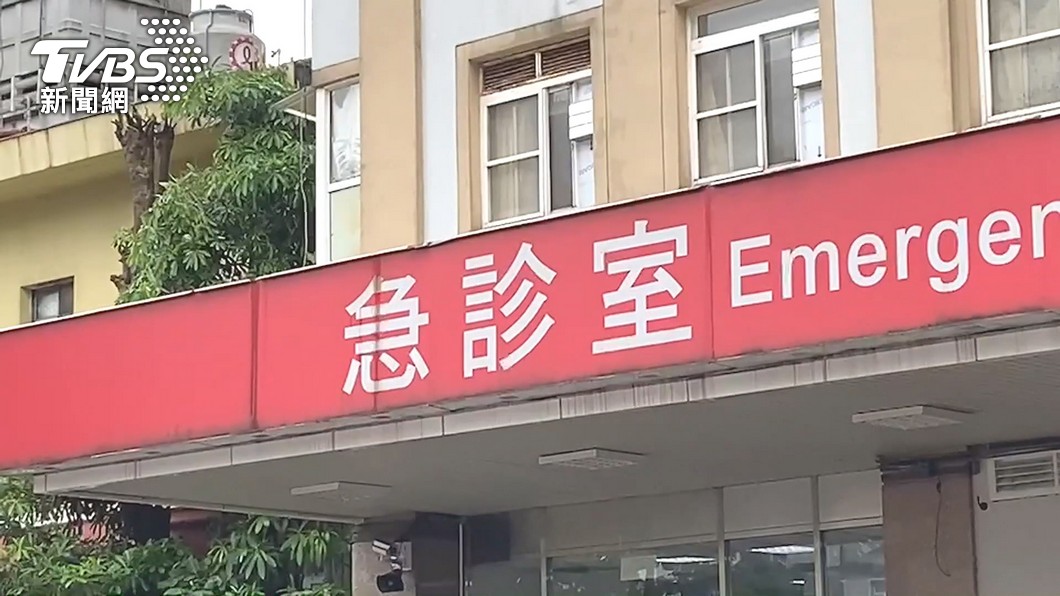 確診男童高燒亡 兒科醫示警「危險體溫」:超過快送急診