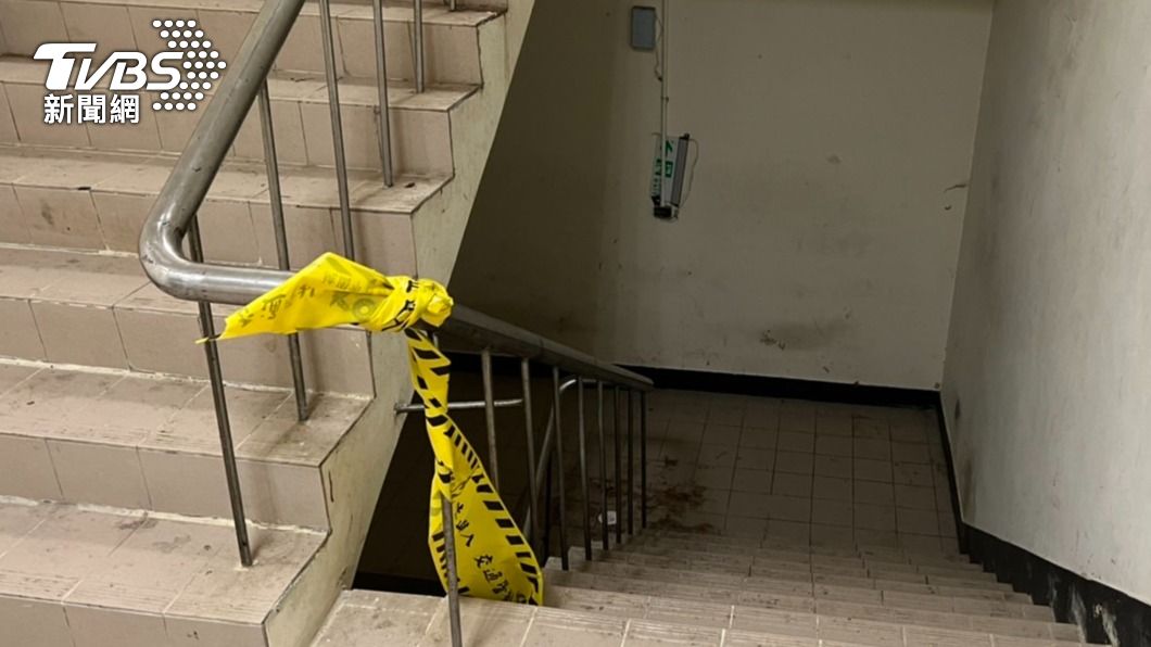 口角引殺機!桃園遊民酒後遭毆打致死 2嫌1收押1聲押