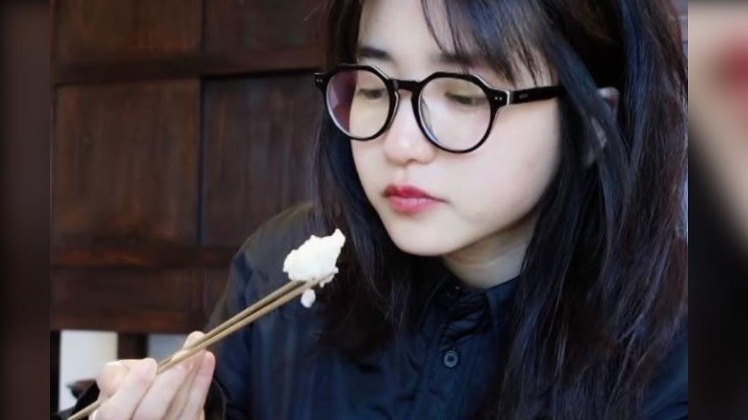 圖/翻攝自萝卜全糖不加冰微博