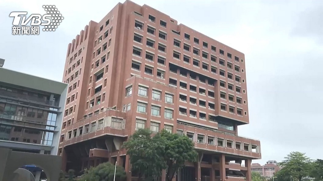 2024企業愛用大學出爐!冠軍是「這間」 台大緊追在後