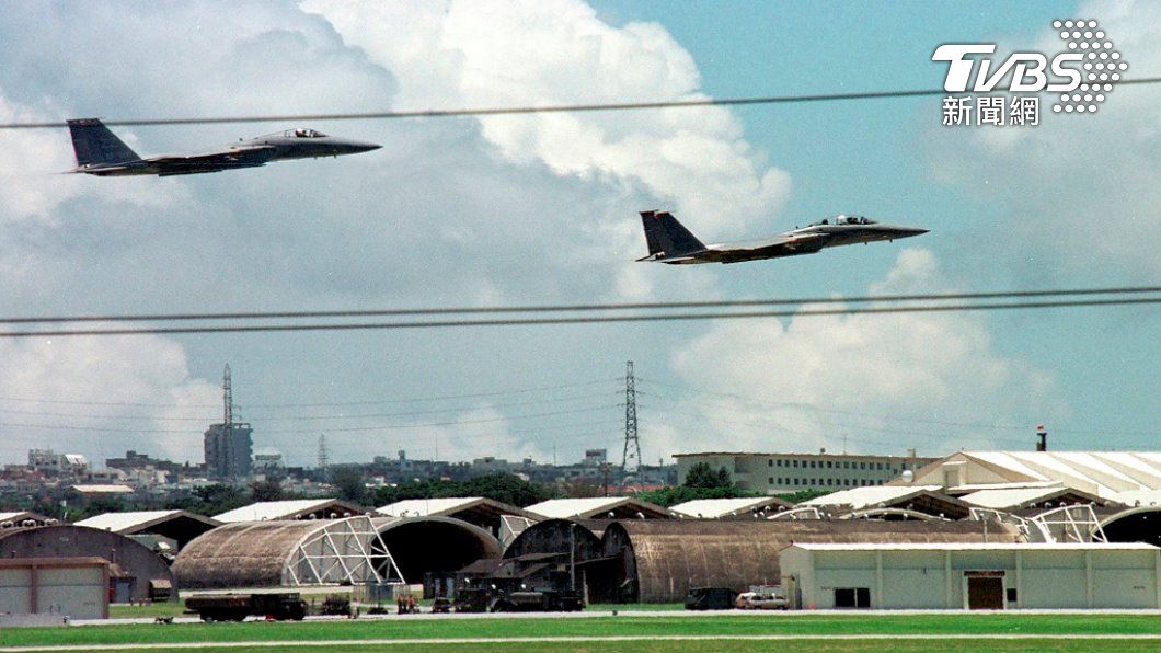 日本自製戰機換合作對象 有望結盟英航太