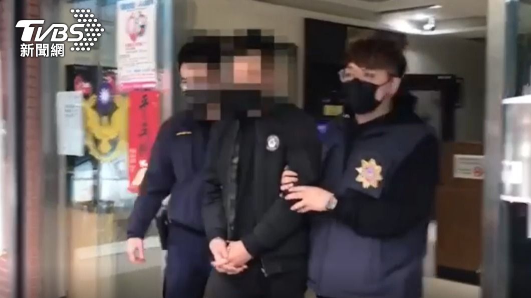黑心房仲為還賭債　一屋多租騙23房客狠撈400萬