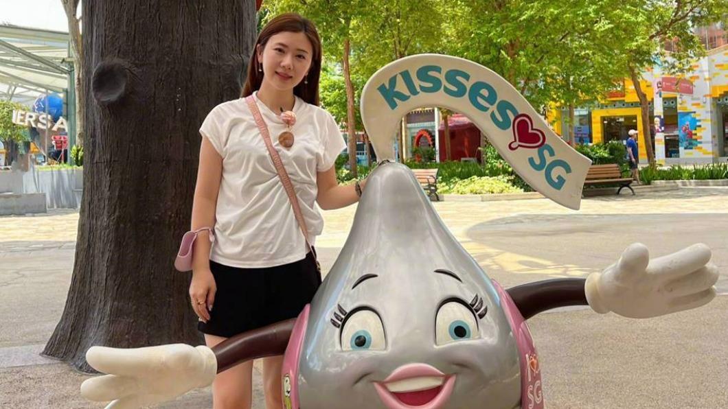 福原愛貼出照片分享生活。(圖/翻攝自搜狐娛樂微博)