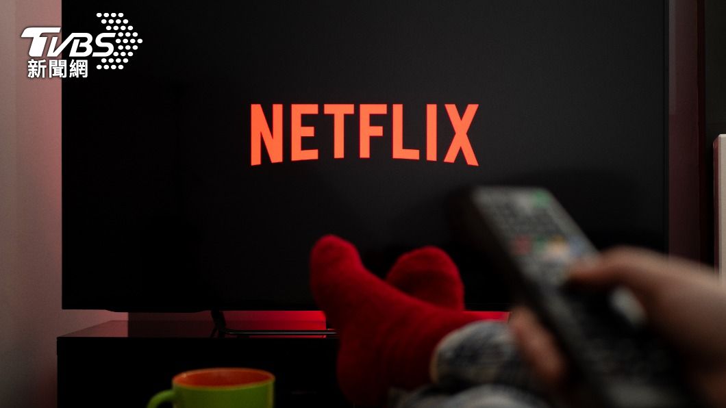 Netflix廣告方案竟是閹割版 執行長認:有些內容看不到