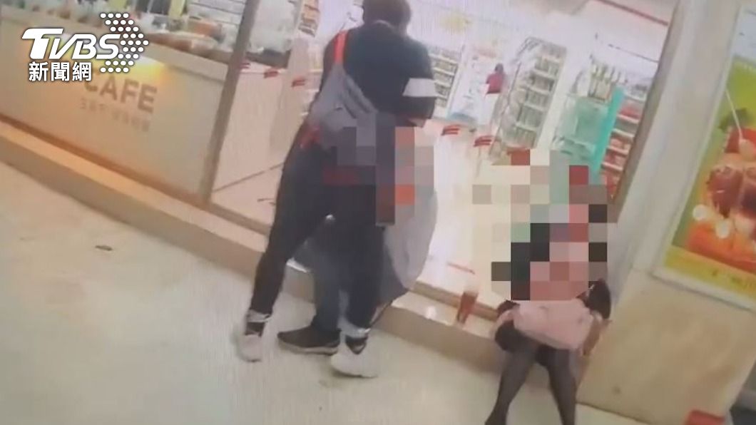 騙代操比特幣「只要付錢就好」!婦投資百萬領嘸 警埋伏逮人