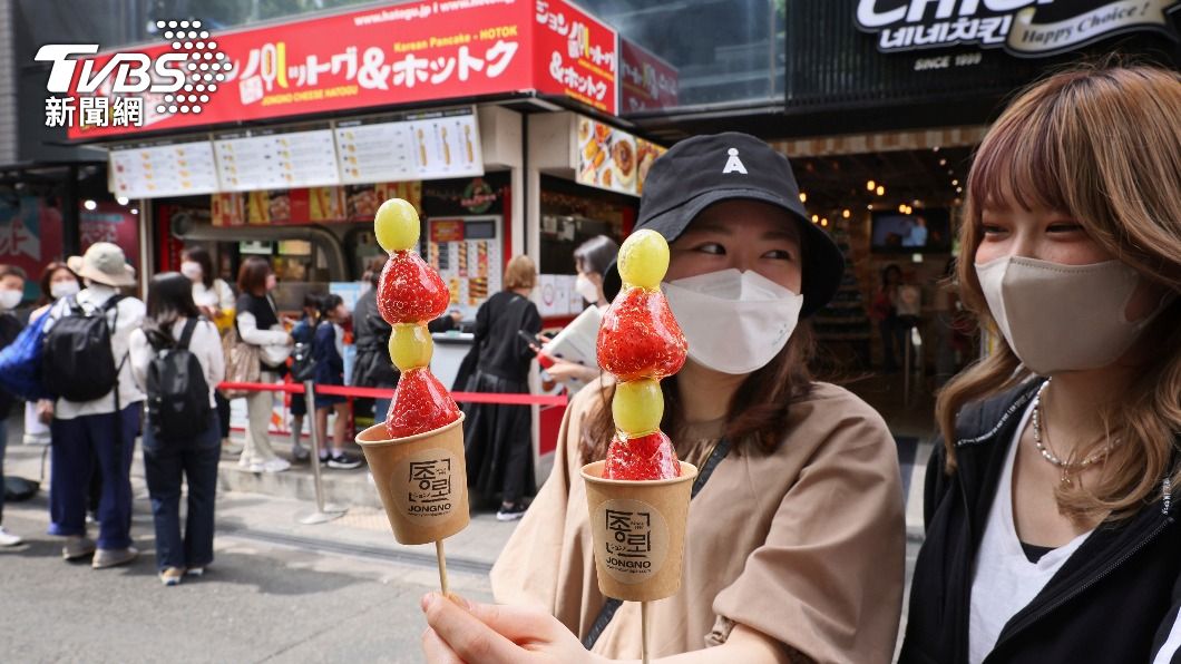 台灣再等等!日本首波開放「美澳泰星」小旅遊團入境
