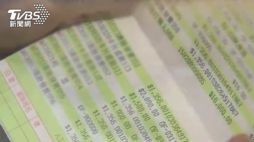 快刷存摺！「2項津貼」今入帳　還有10筆錢發到年底