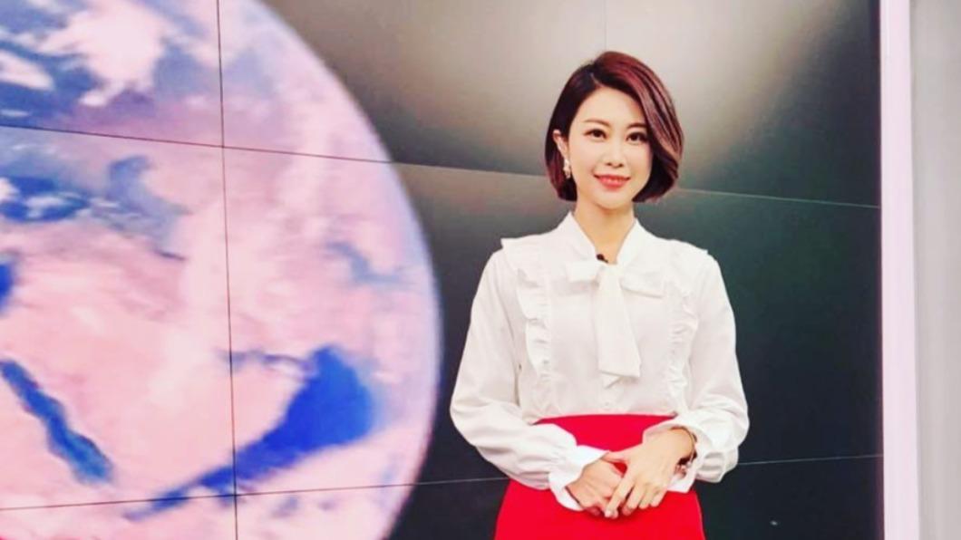 北市美女副發言人快篩陽 柯文哲:又要每天快篩了