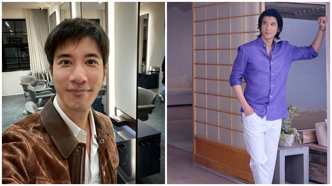 和王力宏「連結」人生解鎖? 兩性作家點出X友征服心態