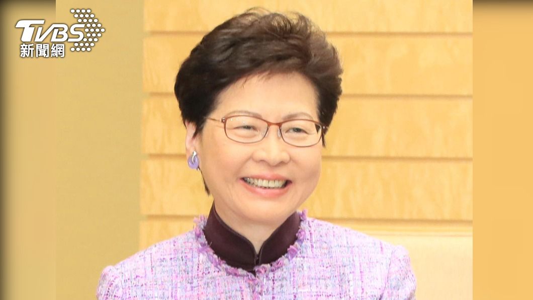 圖／達志影像美聯社