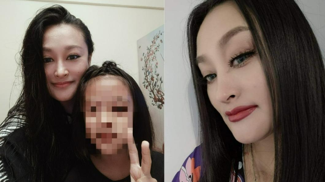 紀曉君7歲女被霸凌哭到不敢上學 她氣到發抖「學校主任發聲」