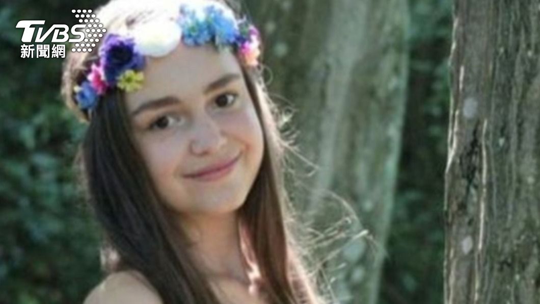 網美景點已奪三命！　羅馬尼亞女子瀑布前自拍不慎摔亡