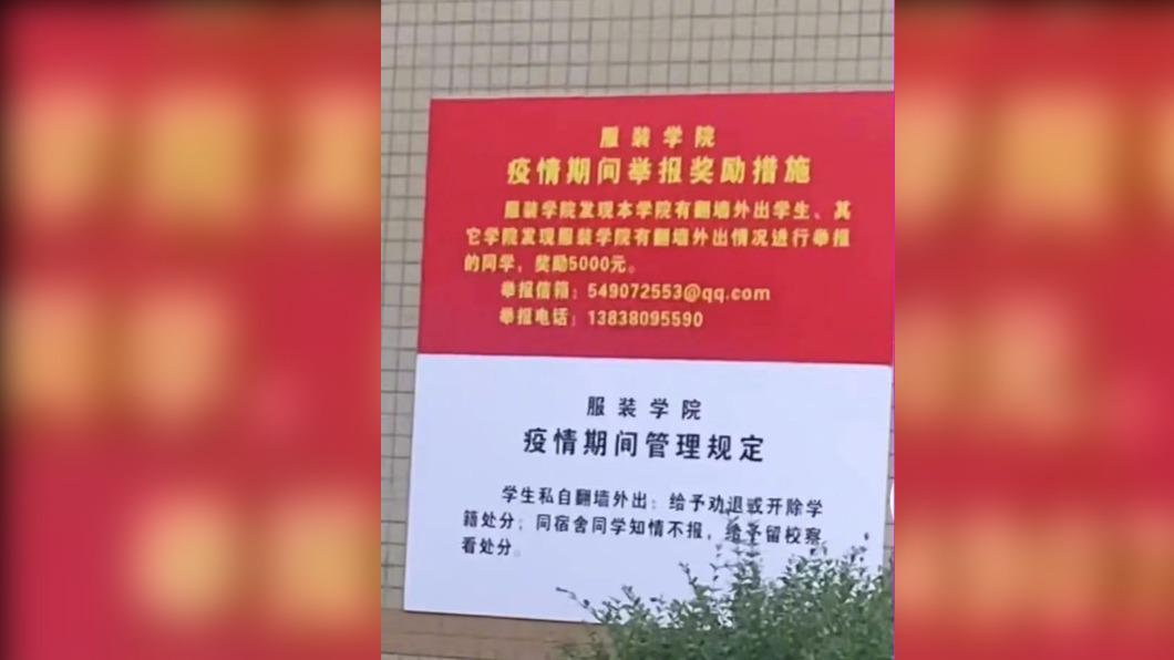 圖/翻攝自微博