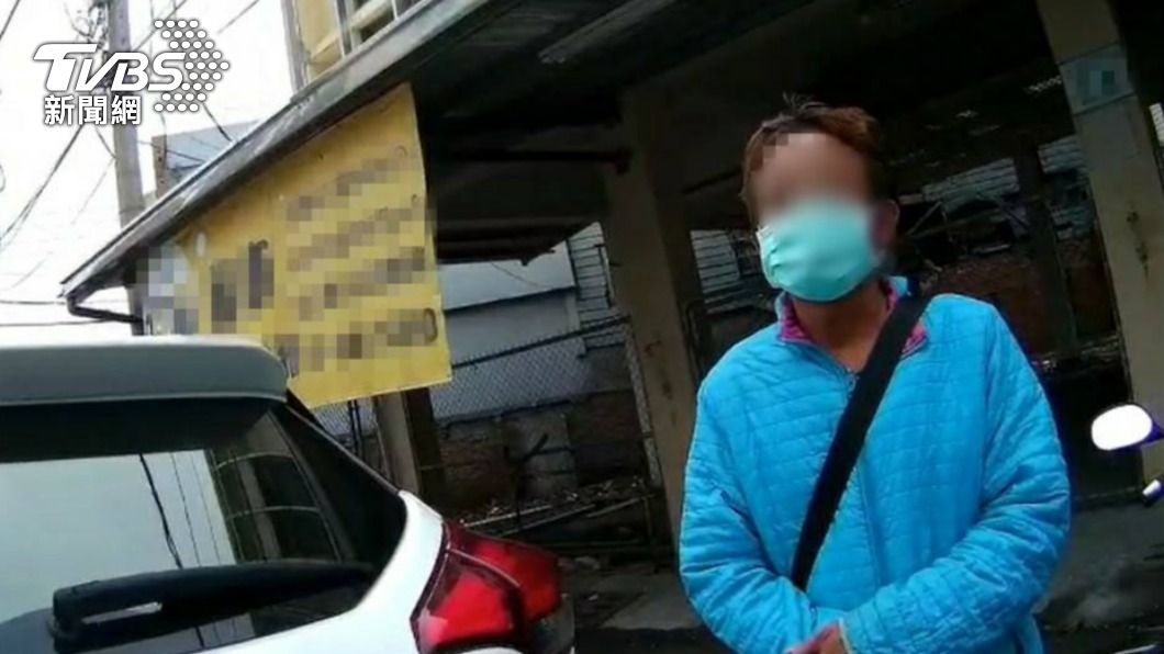3度酒駕被抓！一次卻只罰2400　累犯鑽漏洞關鍵曝