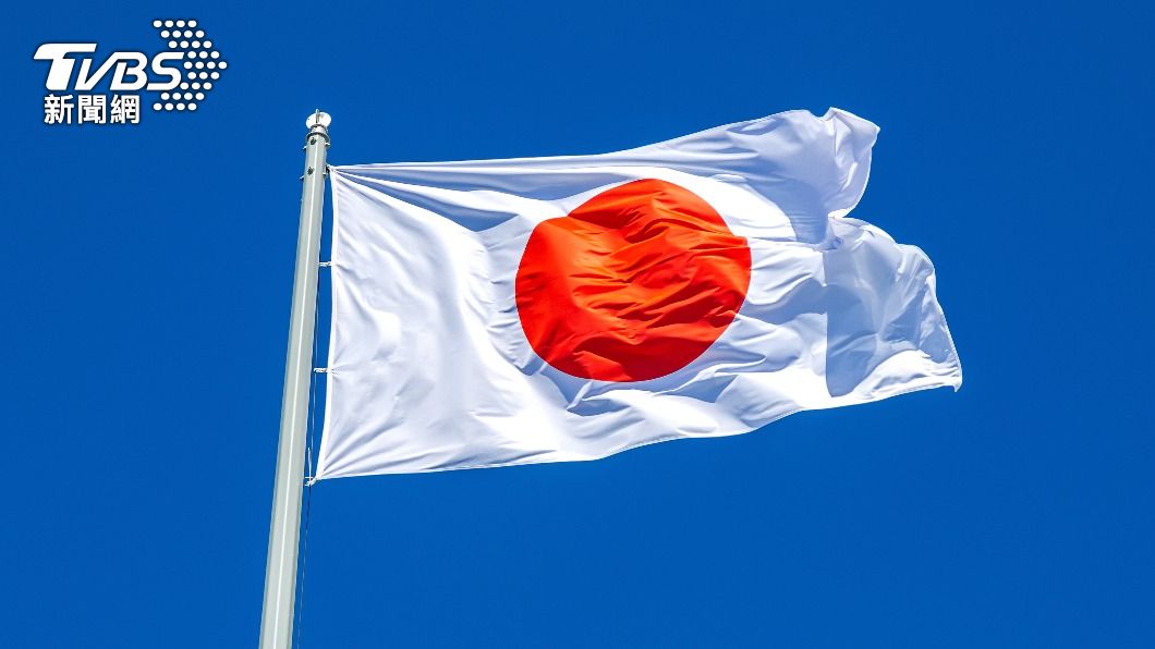 日本部署極音速飛彈 10年預算規模達數兆日圓