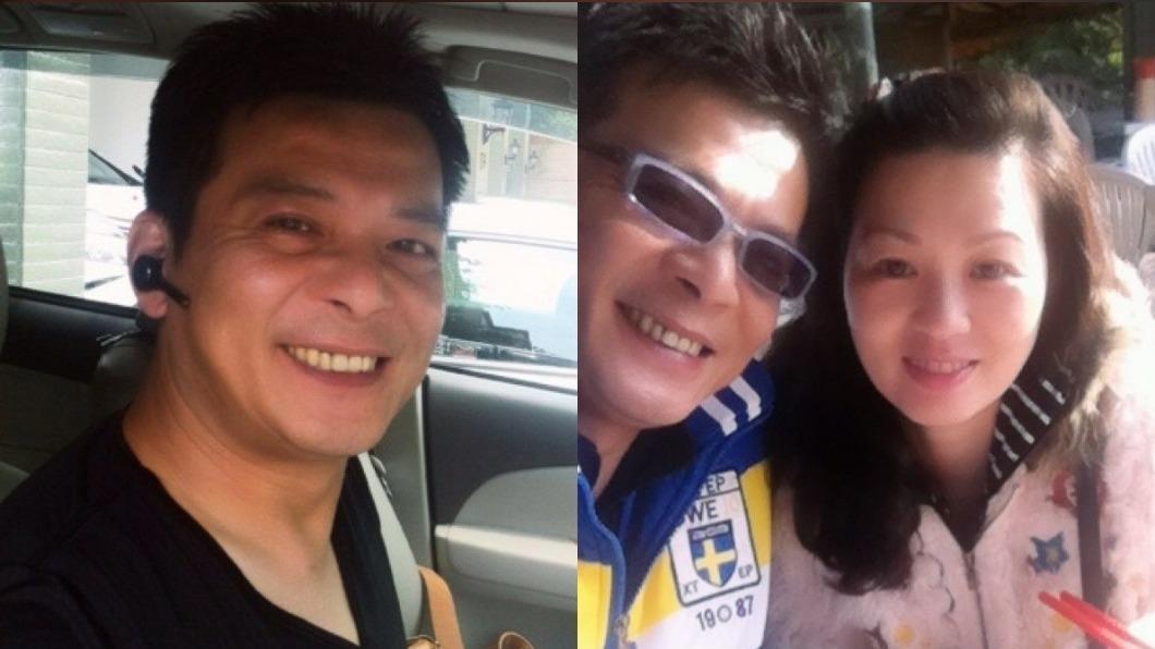 血癌妻臨終前哭喊不想死！男星「寧折壽20年換命」淚崩