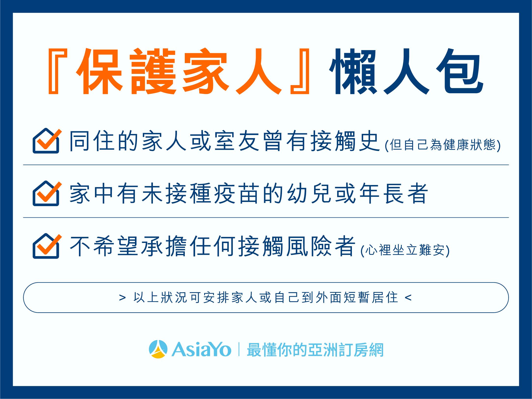 高雄的宮賞藝術大飯店提供一房一廳式的商務套房，入住三晚以上，不分平假日55折起。（圖／業者提供）