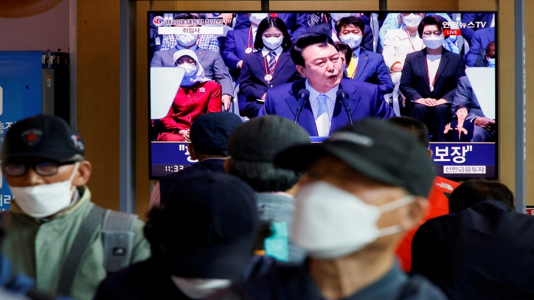 圖/達志影像路透
