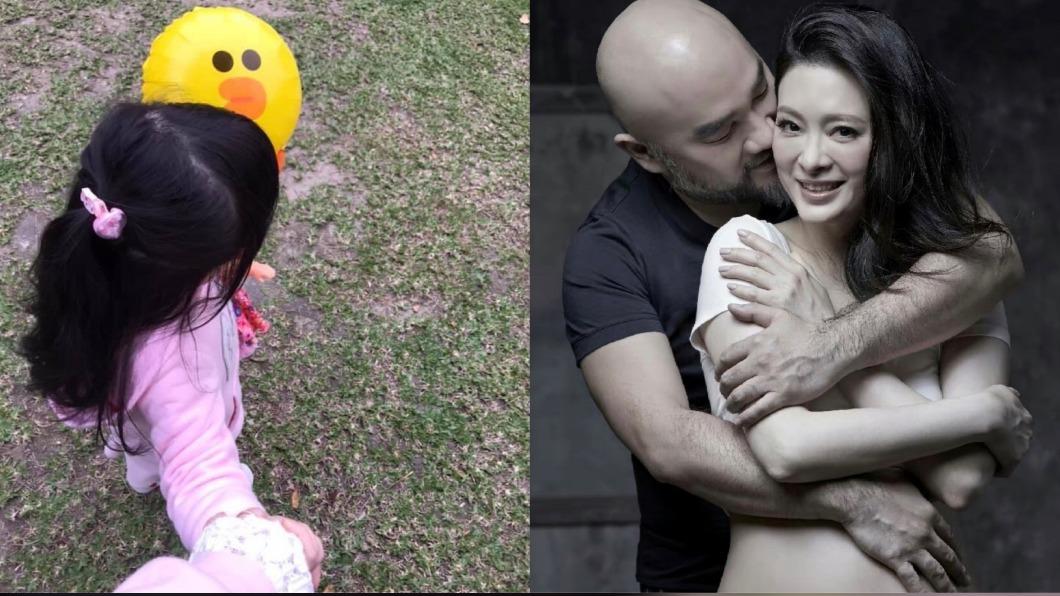 搬離傷心地!辛龍發聲驚揭「專心學佛」近況 鬆口女兒過很好