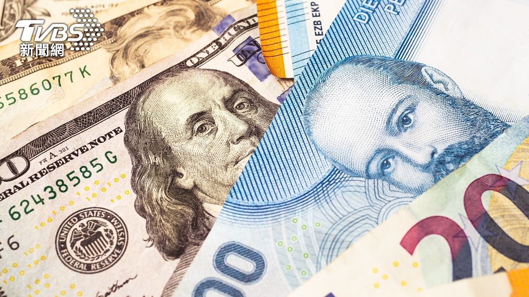 找到亡父數十年前存摺…智利男一看大驚:現值3567萬