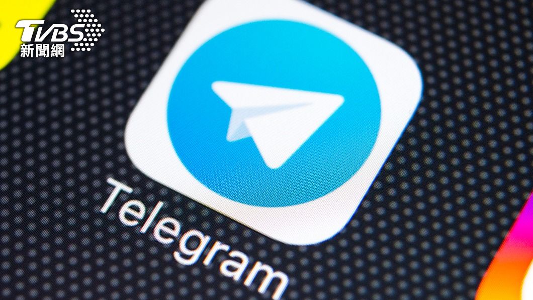 涉煽惑他人犯罪 Telegram香港管理員囚6年半