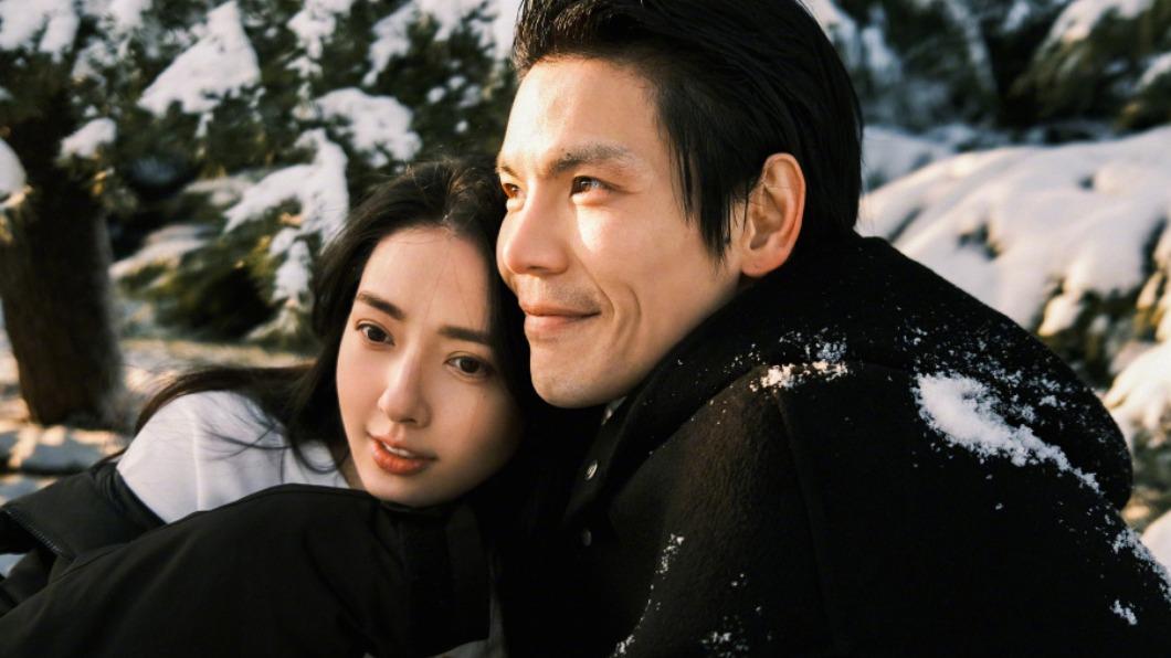 豪門媳郭碧婷下月將生男寶!3年湊「好」向太霸氣贈奢華大鑽戒