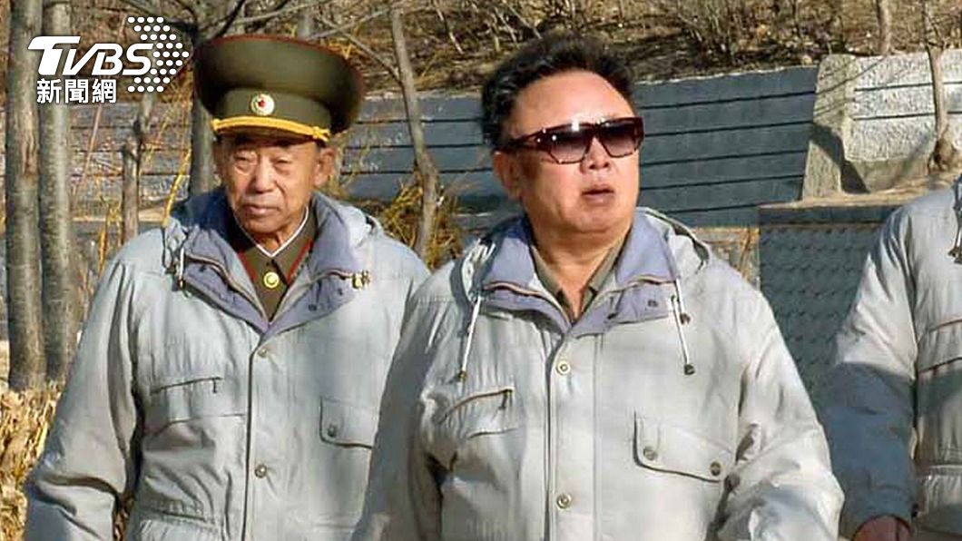 北韓逾2百萬人發燒 87歲重量級人物病逝、將舉行國葬