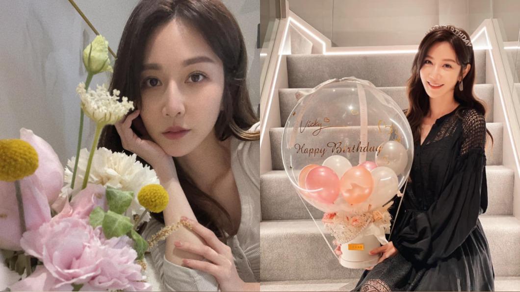 第一天見面就滾床!曾莞婷自爆「曾是張天霖小三」