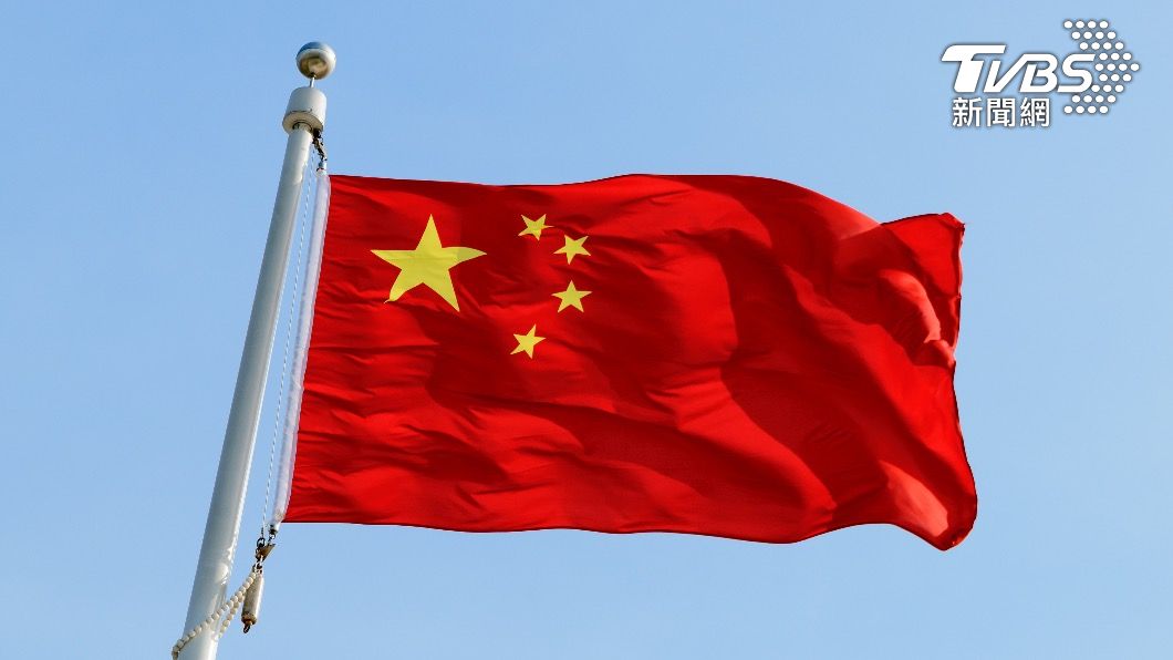中國禁止部級官員的配偶和子女,直接或間接持有海外房地產或海外註冊實體的股份。(示意圖/shutterstock達志影像)