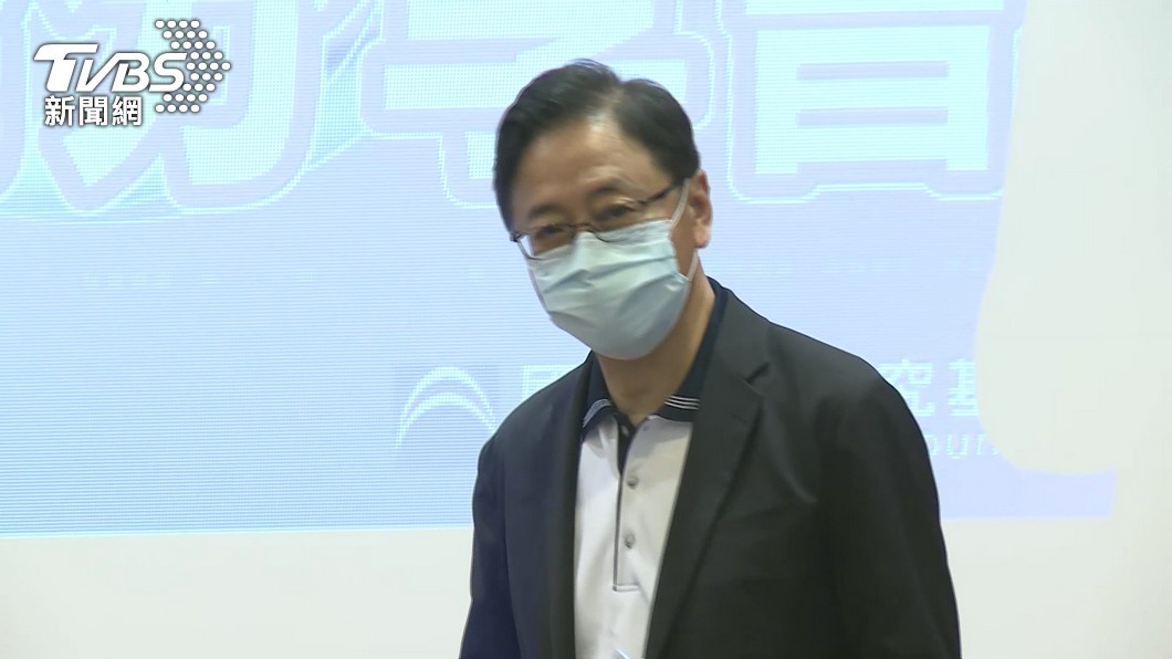 國民黨徵召選桃市長引反彈　張善政道歉：沒顧及地方反應